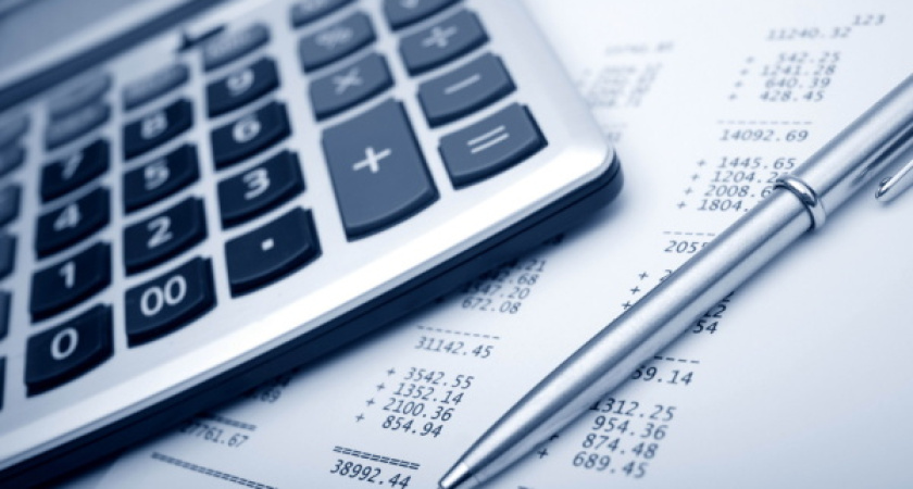 Воронежская промышленность  рассчитывает на 250 федеральных миллионов 