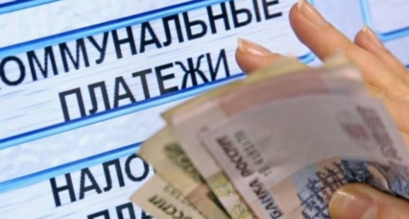 Тамбовский губернатор призвал чиновников быть строже 