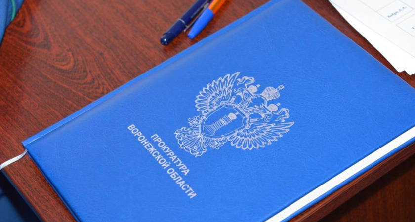 Главными воронежскими взяточниками по-прежнему числятся педагоги и врачи