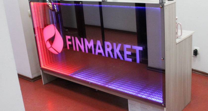 Почему бедствующий заемщик невыгоден кредитору?