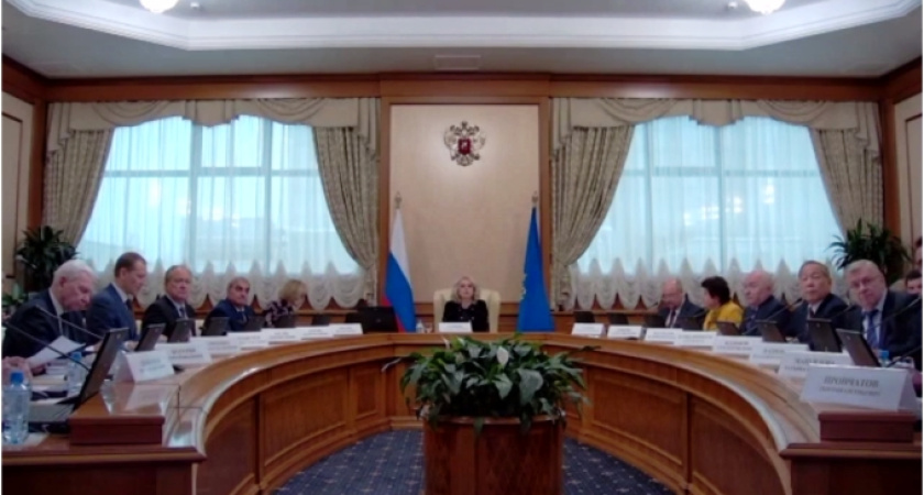 Воронежский дорожный фонд будут проверять в течение года