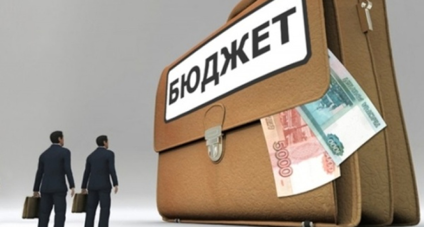 Федералы оценили успех Тамбовской области на 350 миллионов
