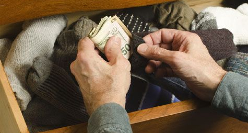 В Воронеже черный день наступит в 2017 году