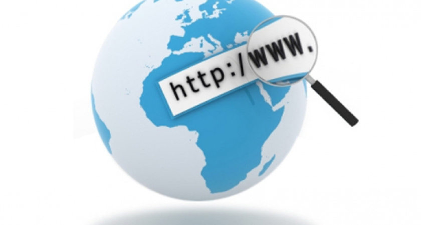 До воронежских аграриев дойдёт прогресс 