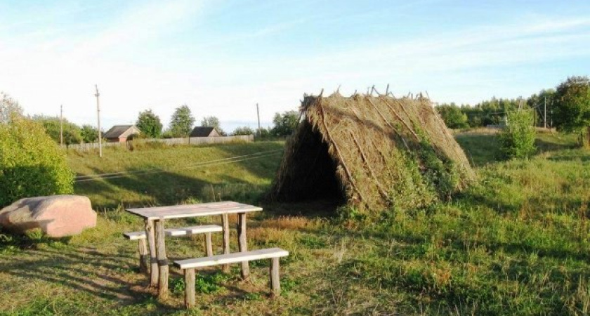 Воронежские судебные приставы осчастливили хронического должника