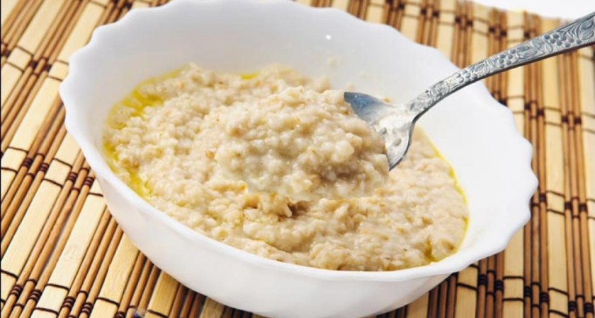 На питание школьника в Эртиле Воронежской области  из бюджета выделяется  6 рублей в день