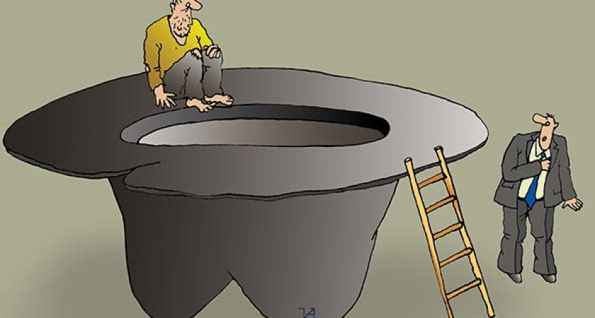 Воронежские предприятия предпочитают инвестировать займами