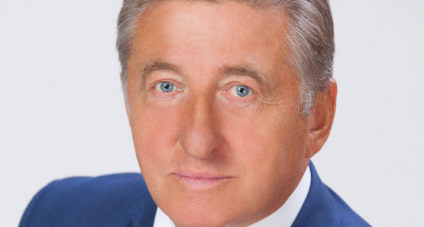 Воронежский сенатор: «Для решения жилищных проблем гражданам необходима поддержка государства»