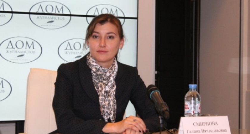 Аварийный запас технических ресурсов ЖКХ обошёлся Воронежской области в 100 млн 