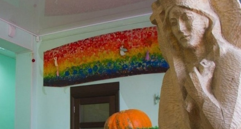 Воронежская вальдорфская школа отстояла право на тепло 