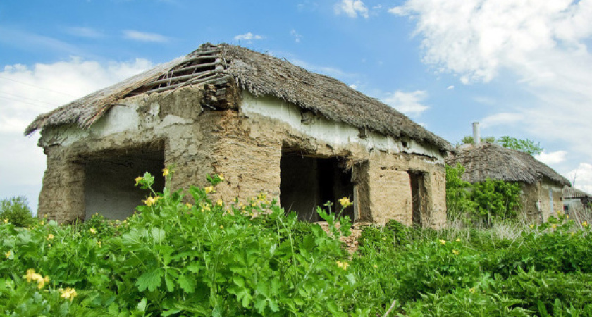 В Воронежской области продается социальная инфраструктура села