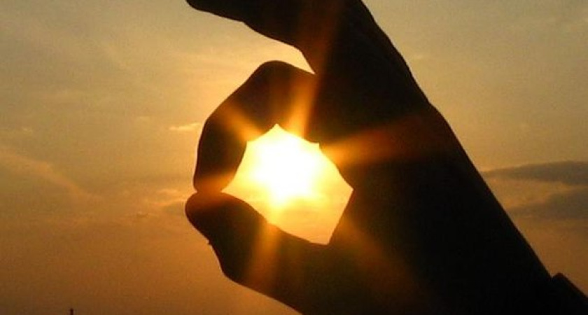 Воронежская область покинула список лучших регионов по уровню жизни