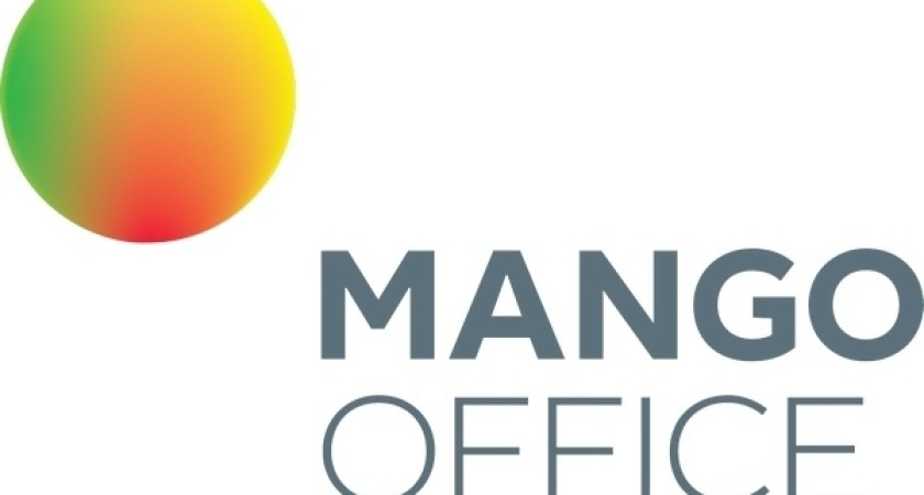 Воронежским бизнесменам дарят номера 8-800