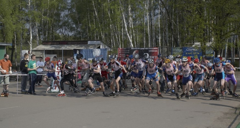 Воронежская область не хочет быть «вторым регионом»