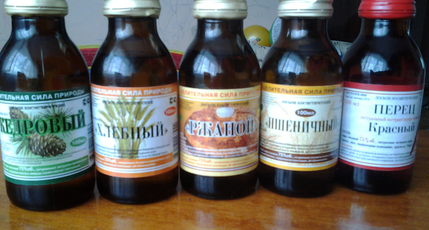 Воронежских бомжей лишили праздника  