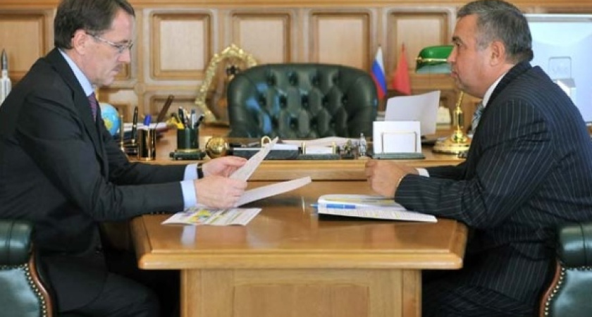 В деле о воронежских выборных манипуляциях «никаких изменений»