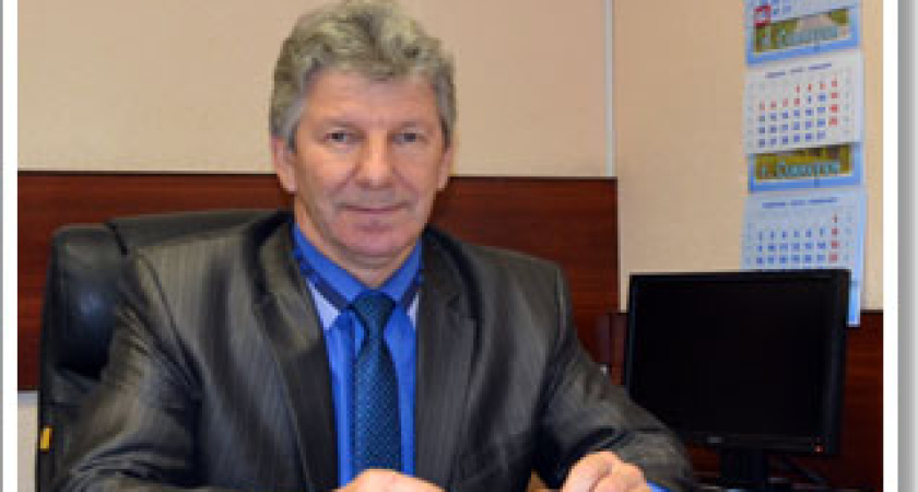 Депутаты выбрали мэра стратегического города под Воронежем