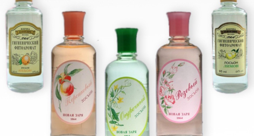 В Воронежской области нашли  «врага нации номер один»