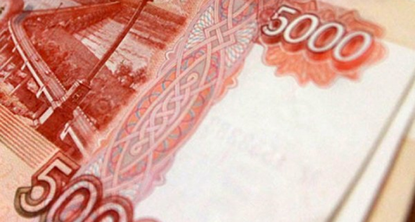 «Воронежская теплосеть» пополнит местную казну на пять тысяч рублей