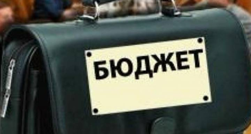 Под занавес года мэрия Воронежа успела перехватить 3 млрд рублей у Сбербанка