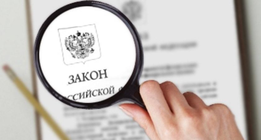 Как Госдума изменила жизнь воронежцев в 2016 году 