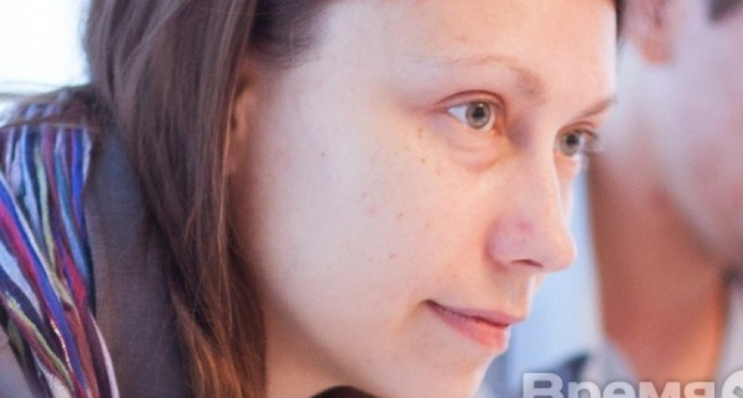 Воронежская правозащитница: «Общественная палата вызвала негодование активистов по всей стране»