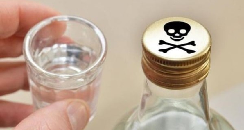 Воронежцев предупредили о подделках