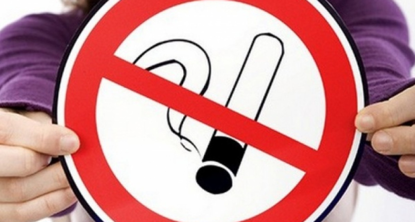 Воронежских курильщиков хотят заставить работать дольше 