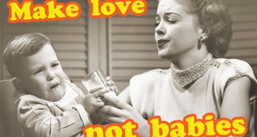 Воронежцы не спешат жениться  