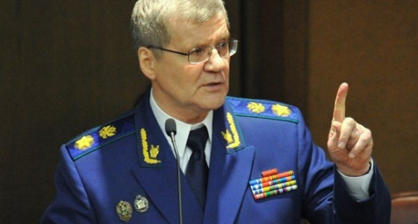 Прокуратура проверит воронежские техникумы 