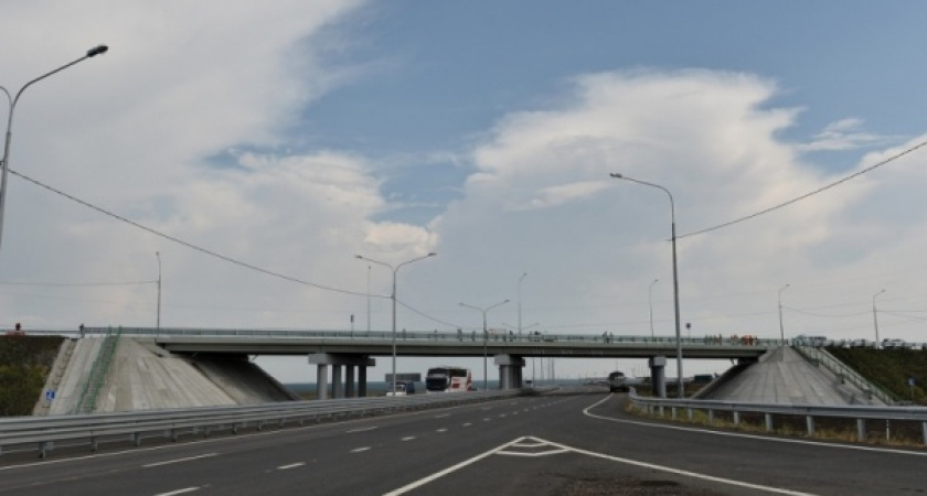 Воронежские дорожные сделки рассмотрит арбитраж