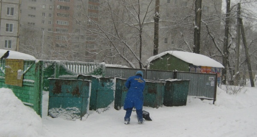 Алексей Гордеев управился с Воронежем в ручном режиме