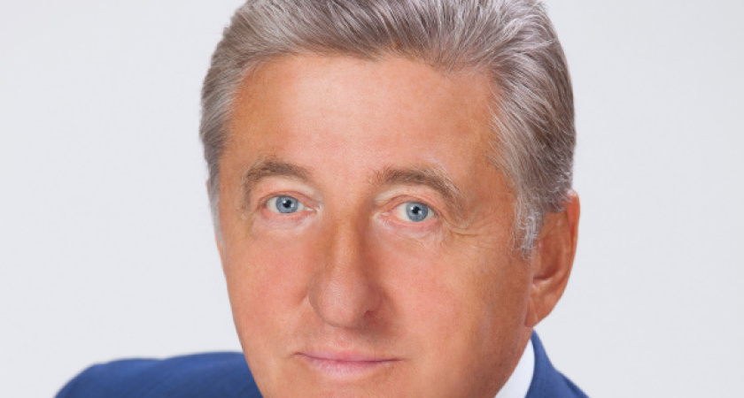 Воронежский сенатор: «Приоритет весенней сессии Совета Федерации – послание Президента» 