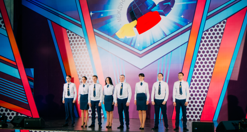 Воронежская команда КВН сменила прописку из-за невнимания властей