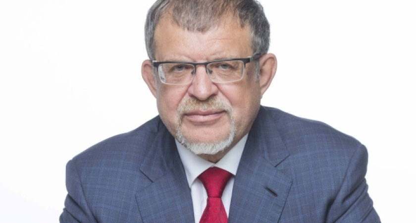 Воронежский депутат Госдумы определил приоритеты аграрной отрасли