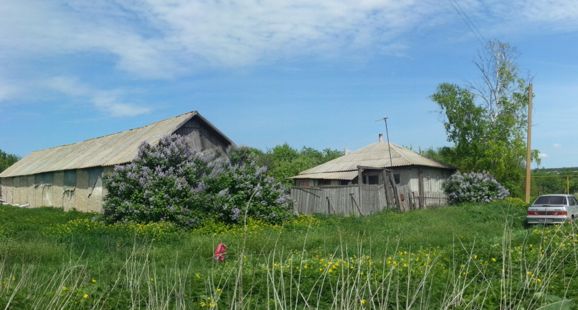Жилищно-коммунальные субсидии для воронежских селян сокращаются с каждым годом