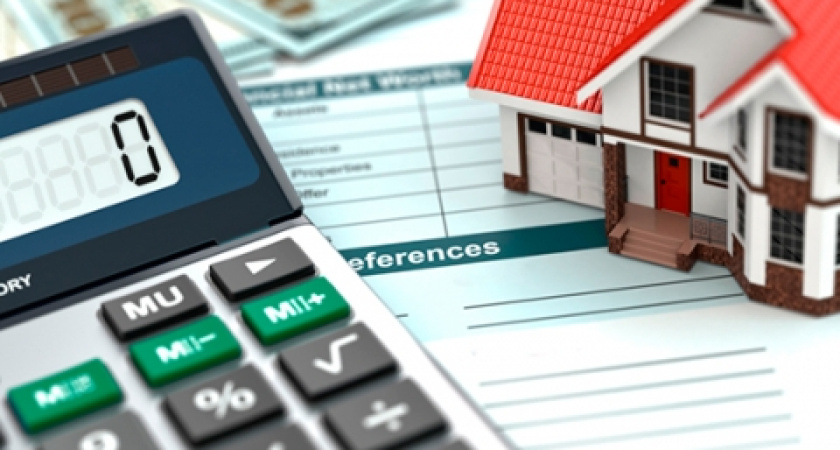 Воронежская область получит 43 миллиона на поддержку молодых семей