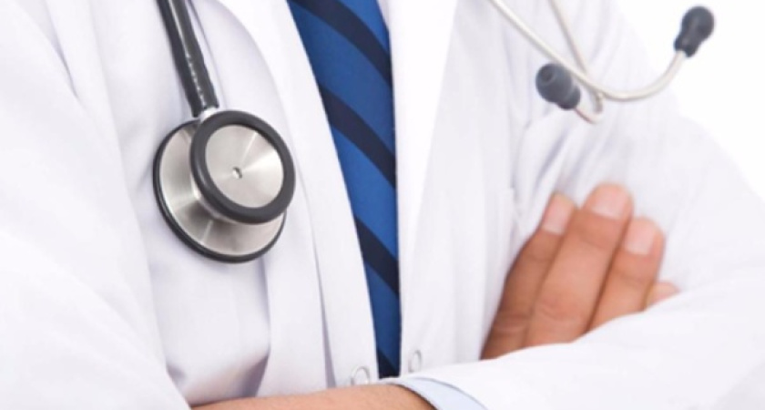 За угрозы медикам воронежцы могут попасть под арест на 15 суток