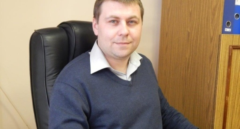 Воронежцы массово страдают от лишнего веса