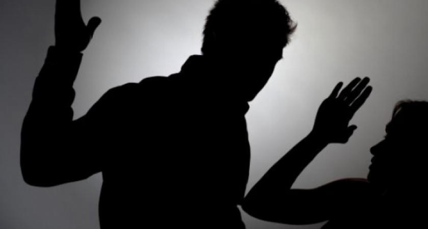 Закон развяжет руки воронежским садистам