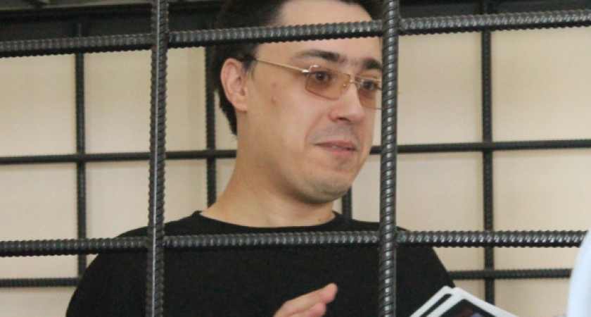 Воронежские антиникелевцы надеются на защиту генпрокуратуры 