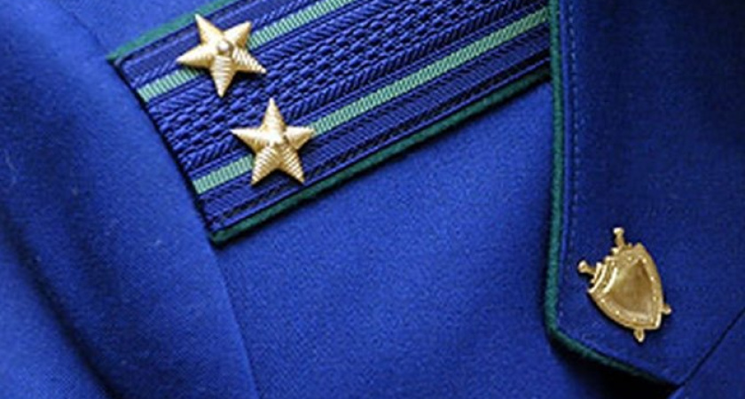 Воронежские полицейские изъяли 350 игровых автоматов 