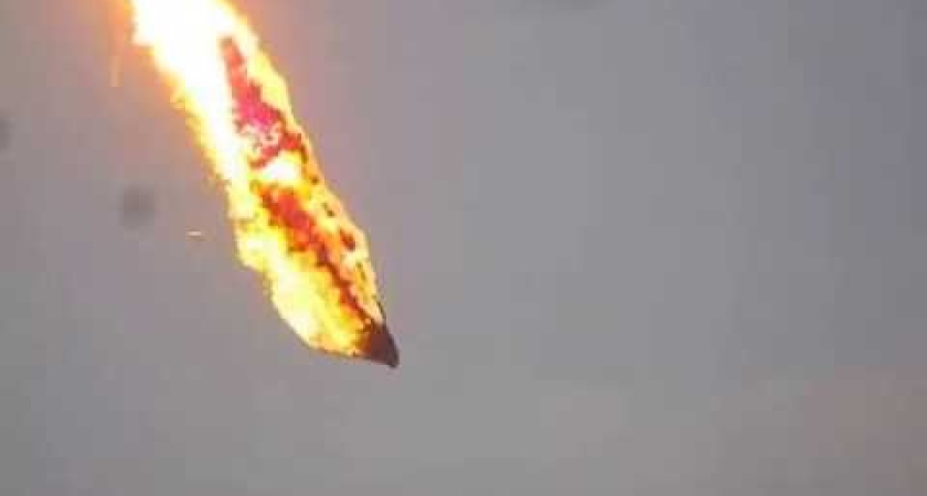 Воронежская область стала лидером снижения в рейтинге фонда «Петербургская политика» 