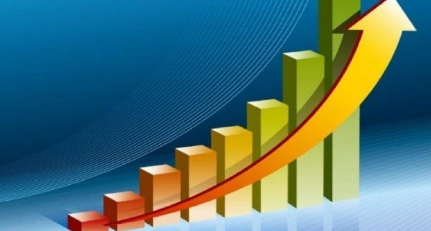 Воронежский Домостроительный комбинат занял 12 место в профессиональном рейтинге