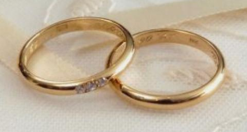 Високосный год принёс воронежцам сокращение браков 