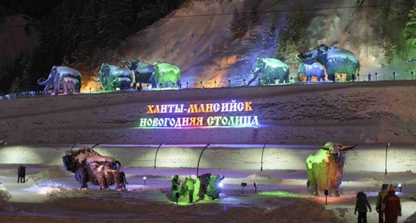 У воронежских регистраторов появились безграничные возможности  