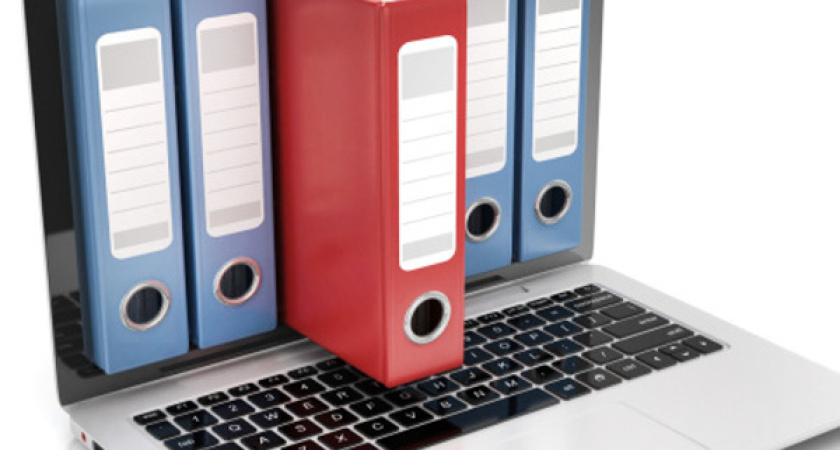 Воронежский ЗАГС создаст электронный реестр народонаселения 