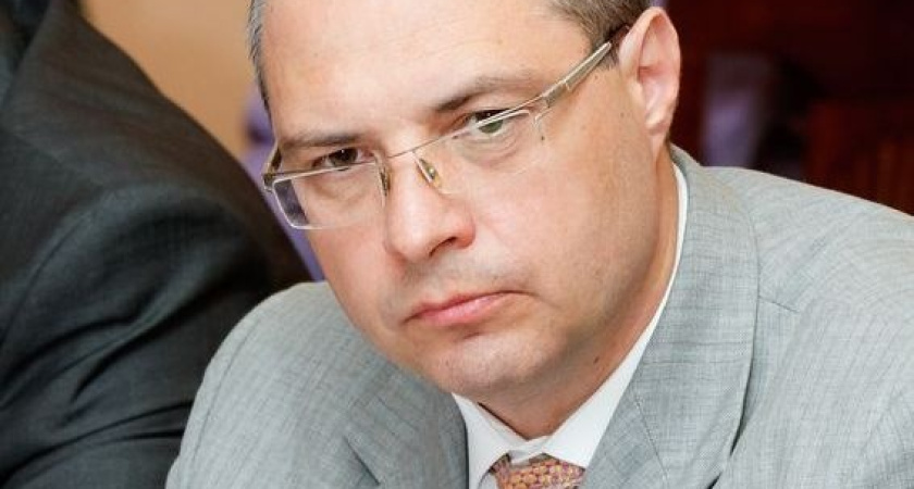 Воронежский коммунист усмотрел необходимость партнёрства с Сирией 