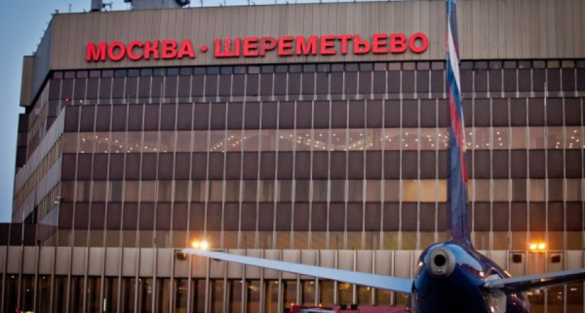 Воронежского адвоката обвинили в контрабанде наркотиков