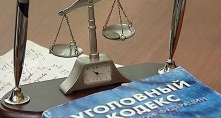 Под Воронежем местную власть уличили в подлоге